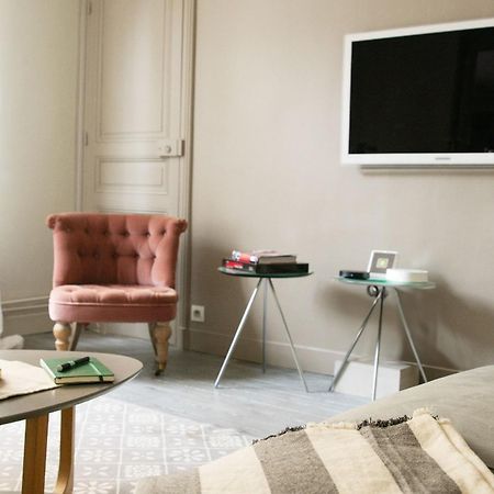 פריז Eiffel Tower & Les Invalides - 1Br - Cityapartmentstay מראה חיצוני תמונה