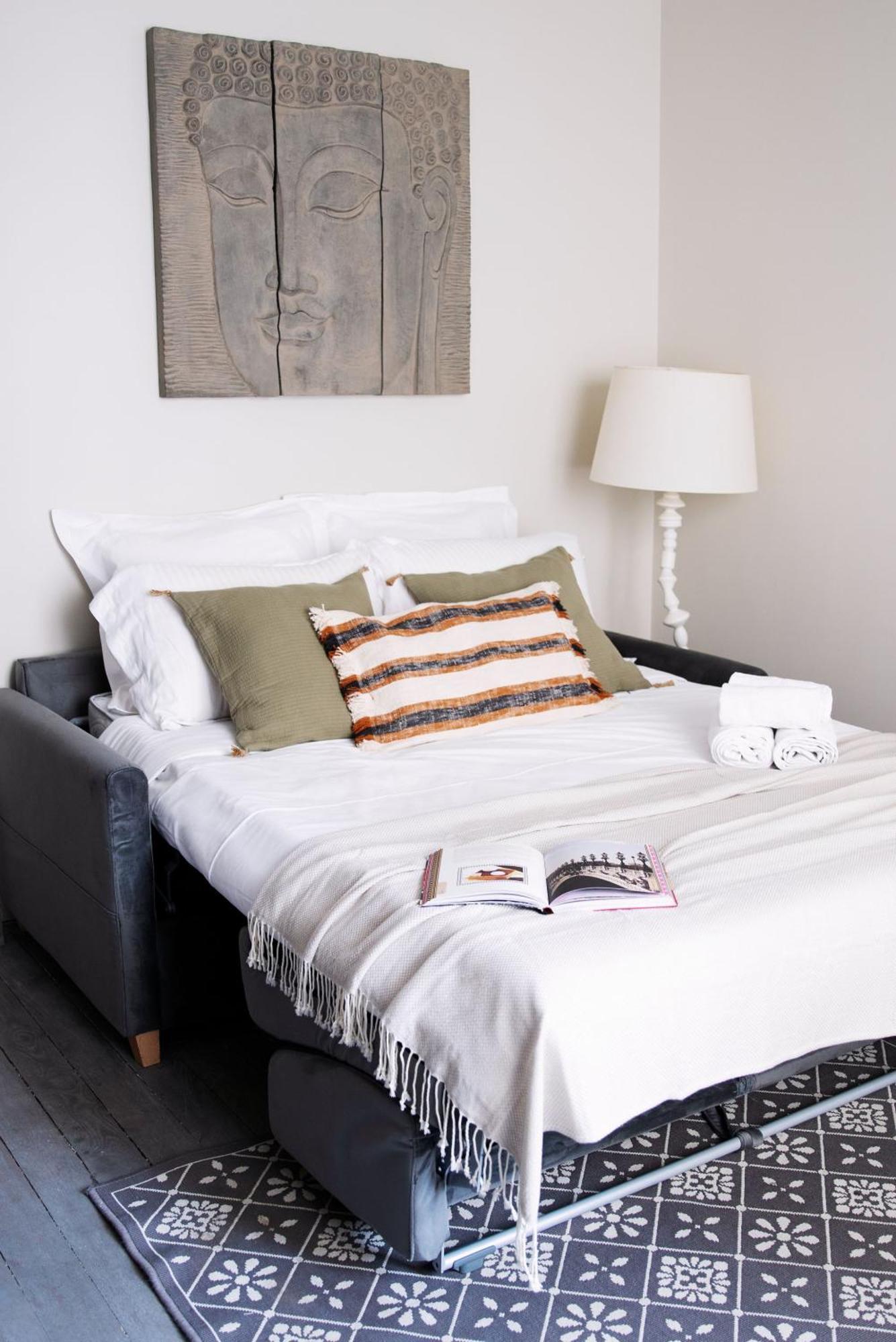 פריז Eiffel Tower & Les Invalides - 1Br - Cityapartmentstay מראה חיצוני תמונה