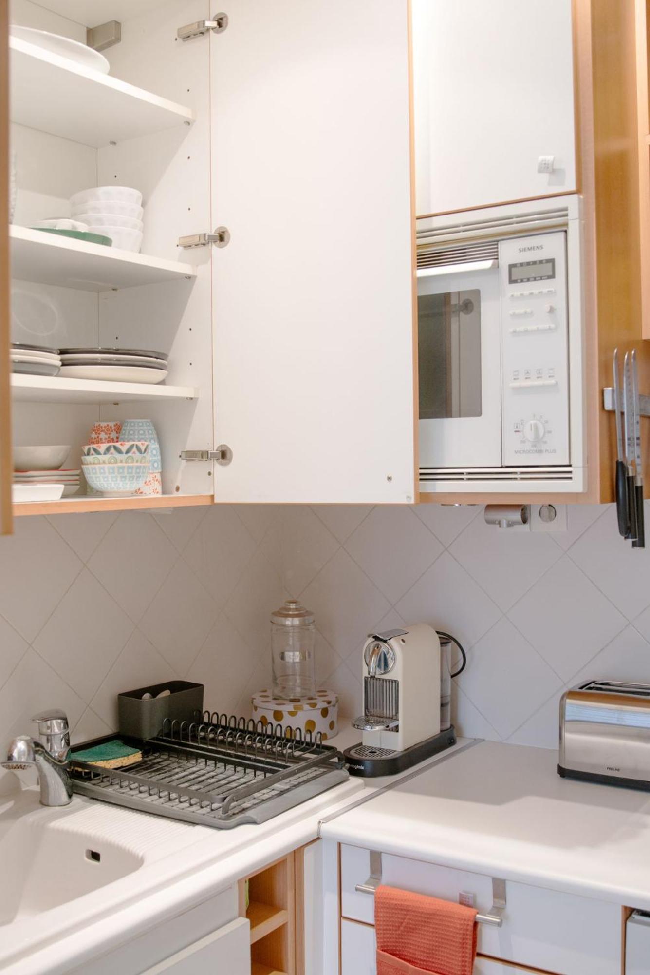 פריז Eiffel Tower & Les Invalides - 1Br - Cityapartmentstay מראה חיצוני תמונה