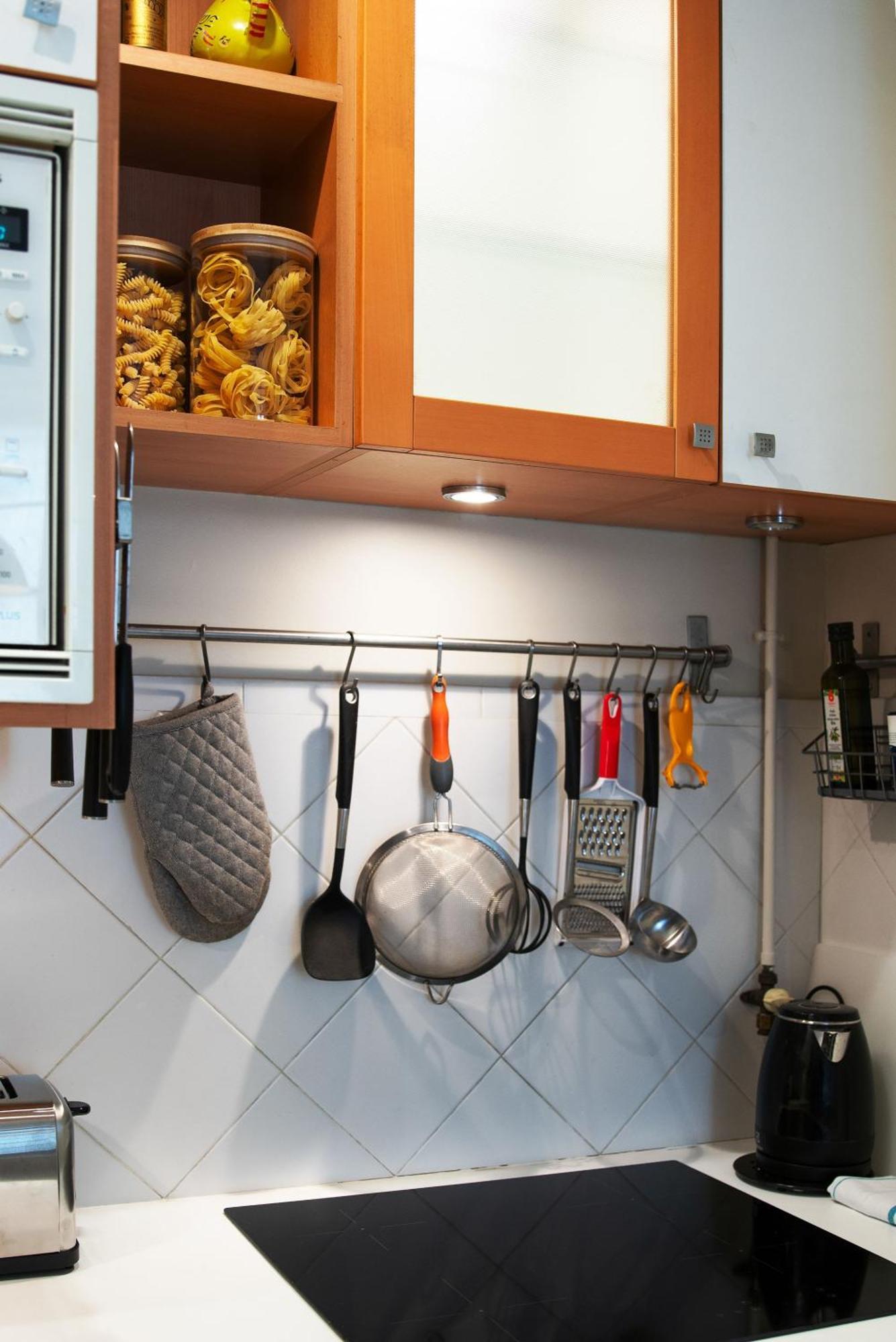 פריז Eiffel Tower & Les Invalides - 1Br - Cityapartmentstay מראה חיצוני תמונה